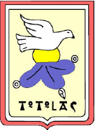 Escudo de Totolac