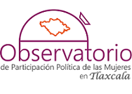 Portal Observatorio de Participación Política