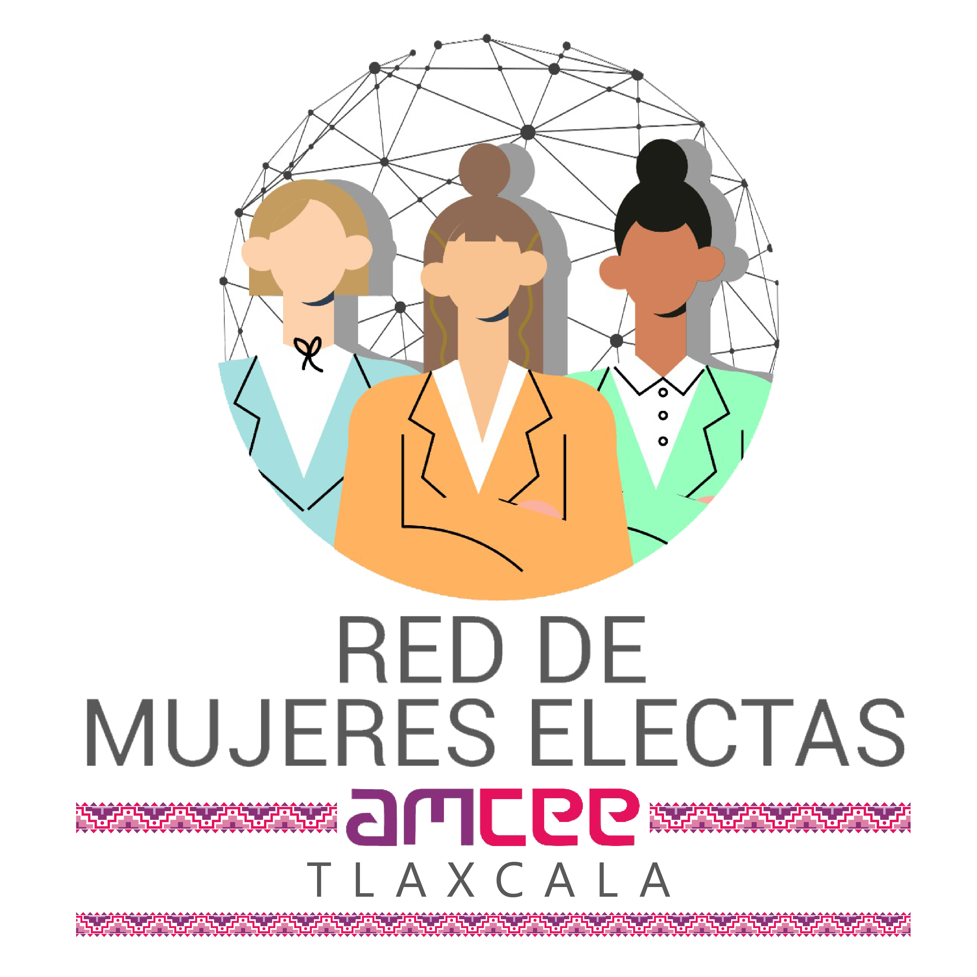 Red de Mujeres Electas